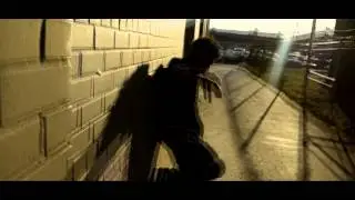 Yung Plewto Weezz- Her Interlude (Prod. by Yung Plewto Weezz)
