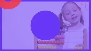 11 Amazing Benefits of Abacus For Kids
