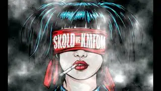 Halsey , G Eazy - Him and I | Tik Tok Remix Version