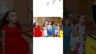 Мамочке, посвящается ❤️