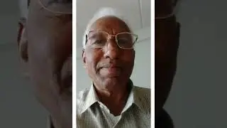 Jayaprakash wgl Mantras, Meanings with Canada tour photos