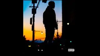 Kamos - WHAT IT WAS (Official Audio)