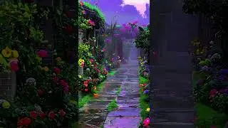 #naturevideo   #shorts #shortsvideo  #statusvideo #statusvideo #trending #naturevideo #relaxingmusic