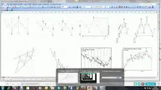 Bitcoin - It's likely prospects for 2015 and beyond