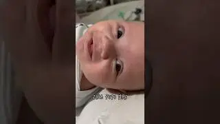 Tira foto mãe! 