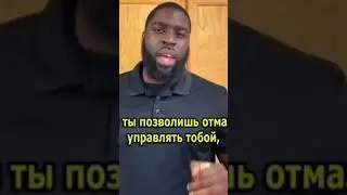 #funny #shorts