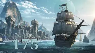 Lost ark Прохождение часть 175 Новый тип заданий и переход в новую локацию.