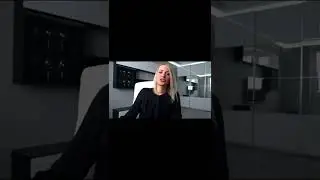 Как спасти свой брак? #shorts #отношения #психология