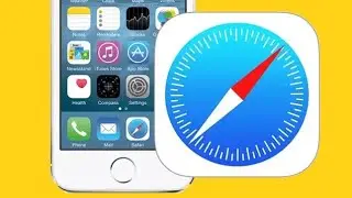 Clear Internet History on iPhone