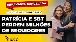 SBT and Silvio's daughters lose millions of subscribers 