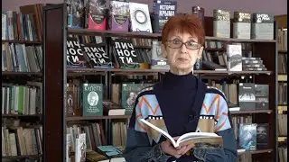 «Я журналист и работаю всегда…»