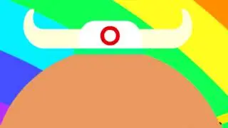 Hey Duggee The Parody Badge 15 TEASER! | StarRion1220 | Cartoon Parody