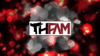 GT Vienna - Visions