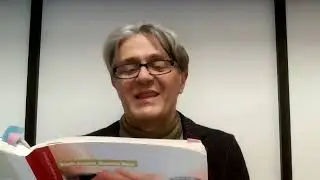"Hei, prof!" di Frank McCourt