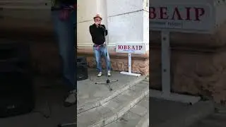 20 сентября 2022 г.