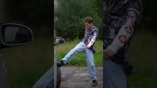 НАСТЯ ВСЕГДА ПОМОЖЕТ 