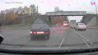аварии хабаровск