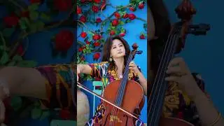 Sudiyeay Mahmut - Güli Rena
