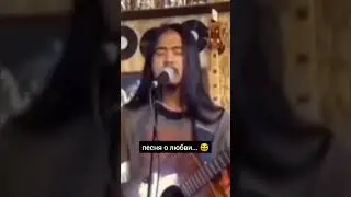 #хитоваяпесня
