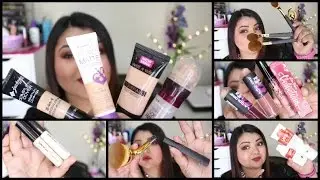 PRODUCTOS QUE NO VOLVERIA A COMPRAR