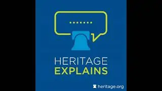 Should You Think About the Roman Empire? | Roger Severino