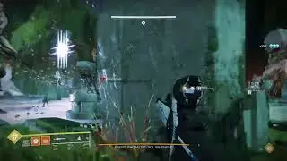 [D2] On tente le New raid
