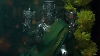 HANUMAN CHAALISA