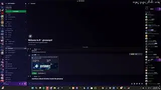 roblox cross trading discord server ps99 / sab / adopt me / mm2 / brainrot discord 