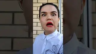 ссылка на ТГ канал в комментариях