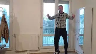 10 février 2025