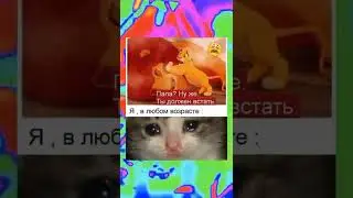 МЕМ 