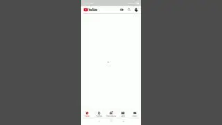 How LANTERN VPN Works In China।। Best VPN in China