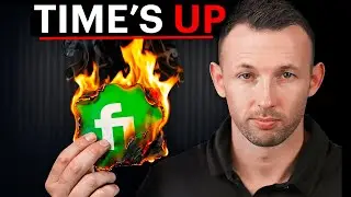 Even Top Rated Fiverr Sellers Are Struggling to Get Orders...Here's Why