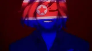ช่วงนี้(Karma) - [MEME][Countryhumans](1080p)