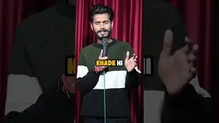 Salman bhai is lobh. 