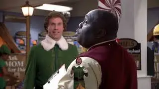[YTPMV] Elf Boy Camera
