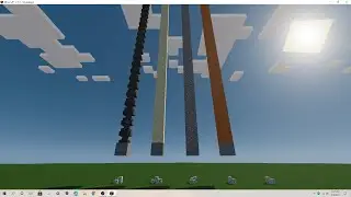 Minecraft call me fat