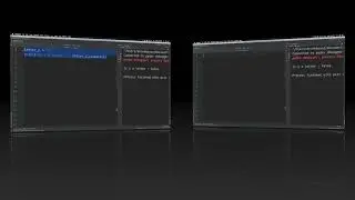String Functions in Python by codingxpertz