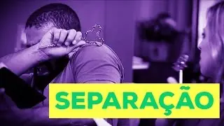 Separação