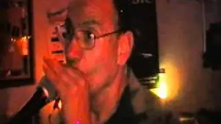 Red House 12-11-11.wmv