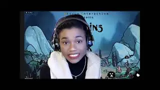 Georgia Game Developers Speak Out!