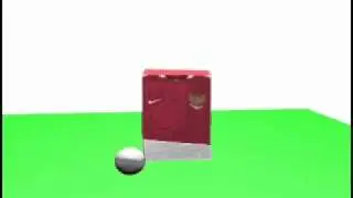BoxBaLL.avi