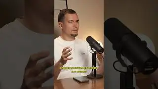 Опытные врачи могут определить возраст человека одним взглядом 😀