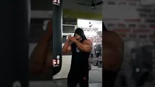 #gym #gymlife #shorts