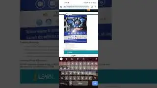 RSCIT EXAM ADMIT CARD DOWNLOAD WEBSITE # एडमिट कार्ड खा से डाउनलोड करे।