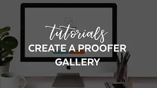 How to Create a Design Proofer (Legacy Version) Gallery in Fundy Designer