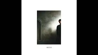 Terno Rei - Medo