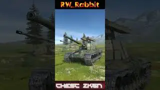 Действительно ли КВ-4Т - ЛУЧШИЙ? 