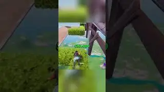 The Best Fortnite Players From Every Country Part 2