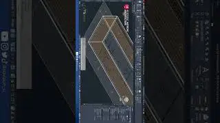 AutoCAD Architecture 2024  - All in